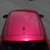 suzuki swift 2015 CFJ1558824 image 28