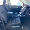 toyota hilux 2021 quick_quick_3DF-GUN125_GUN125-3923946 image 8