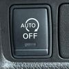 nissan x-trail 2014 quick_quick_NT32_NT32-026421 image 7