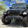 jeep gladiator 2023 GOO_NET_EXCHANGE_0404300A30250621W002 image 48