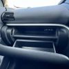 mitsubishi eclipse-cross 2021 CFJ1616713 image 33