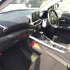 toyota raize 2024 -TOYOTA--Raize 5BA-A201A--A201-0054516---TOYOTA--Raize 5BA-A201A--A201-0054516- image 10