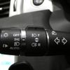 land-rover range-rover-evoque 2016 CFJ1692430 image 13