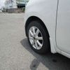 daihatsu mira-e-s 2012 -DAIHATSU--Mira e:s DBA-LA310S--LA310S-1010195---DAIHATSU--Mira e:s DBA-LA310S--LA310S-1010195- image 9