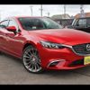 mazda atenza 2015 CFJ1849556 image 1