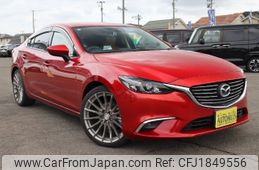 mazda atenza 2015 CFJ1849556