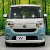 daihatsu move-canbus 2018 -DAIHATSU--Move Canbus DBA-LA800S--LA800S-0106164---DAIHATSU--Move Canbus DBA-LA800S--LA800S-0106164- image 14