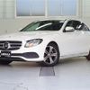 mercedes-benz e-class 2017 -MERCEDES-BENZ--Benz E Class RBA-213042C--WDD2130422A049690---MERCEDES-BENZ--Benz E Class RBA-213042C--WDD2130422A049690- image 1