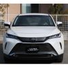 toyota harrier 2023 quick_quick_6BA-MXUA80_MXUA80-0096878 image 14