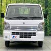 suzuki carry-truck 2022 -SUZUKI--Carry Truck 3BD-DA16T--DA16T-722979---SUZUKI--Carry Truck 3BD-DA16T--DA16T-722979- image 15