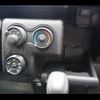 toyota probox-van 2020 -TOYOTA--Probox Van DBE-NCP160V--NCP160-0138808---TOYOTA--Probox Van DBE-NCP160V--NCP160-0138808- image 11