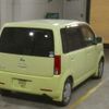 nissan otti 2006 CFJ1815352 image 6