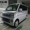 suzuki every-wagon 2016 CFJ1768967 image 1