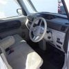 daihatsu tanto 2015 -DAIHATSU 【山梨 580ﾅ9076】--Tanto LA600S-0280517---DAIHATSU 【山梨 580ﾅ9076】--Tanto LA600S-0280517- image 4