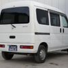 honda acty-van 2014 quick_quick_EBD-HH5_HH5-1911167 image 5