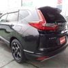 honda cr-v 2020 -HONDA--CR-V 6AA-RT5--RT5-1003257---HONDA--CR-V 6AA-RT5--RT5-1003257- image 25