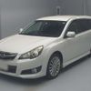 subaru legacy-touring-wagon 2010 -SUBARU--Legacy Wagon BR9-022548---SUBARU--Legacy Wagon BR9-022548- image 1