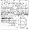 toyota alphard 2023 -TOYOTA--Alphard AGH40W-0004396---TOYOTA--Alphard AGH40W-0004396- image 3