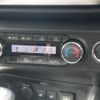 toyota raize 2023 -TOYOTA 【豊橋 502ﾀ9850】--Raize A201A--0037484---TOYOTA 【豊橋 502ﾀ9850】--Raize A201A--0037484- image 19