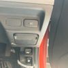 honda element 2003 CFJ1553485 image 15