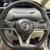 nissan serena 2016 -NISSAN--Serena DAA-GC27--GC27-003112---NISSAN--Serena DAA-GC27--GC27-003112- image 12