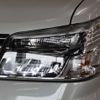 daihatsu atrai-wagon 2021 -DAIHATSU 【名古屋 58Aｱ4819】--Atrai Wagon 3BA-S321G--S321G-0081204---DAIHATSU 【名古屋 58Aｱ4819】--Atrai Wagon 3BA-S321G--S321G-0081204- image 38