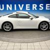 porsche 911 2016 quick_quick_991H1_WP0ZZZ99ZHS102039 image 5