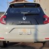 renault twingo 2020 -RENAULT--Renault Twingo 7BA-AHB4D--VF1AH0008K0802570---RENAULT--Renault Twingo 7BA-AHB4D--VF1AH0008K0802570- image 16