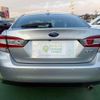 subaru impreza-g4 2017 quick_quick_DBA-GK6_GK6-006563 image 19