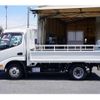 hino dutro 2018 -HINO--Hino Dutoro TPG-XZU605--XZU605-0019613---HINO--Hino Dutoro TPG-XZU605--XZU605-0019613- image 3