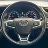 toyota harrier 2014 -TOYOTA--Harrier DBA-ZSU60W--ZSU60-0024464---TOYOTA--Harrier DBA-ZSU60W--ZSU60-0024464- image 8