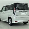 mitsubishi delica-d2 2023 -MITSUBISHI--Delica D2 5AA-MB37S--MB37S-111141---MITSUBISHI--Delica D2 5AA-MB37S--MB37S-111141- image 16