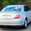 toyota mark-x 2007 quick_quick_DBA-GRX120_GRX120-3023388 image 6