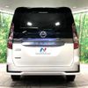 nissan serena 2020 quick_quick_GFC27_GFC27-197870 image 16