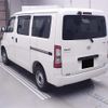 toyota townace-van 2021 -TOYOTA--Townace Van S413M-0004973---TOYOTA--Townace Van S413M-0004973- image 2