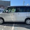 suzuki spacia 2013 -SUZUKI 【船橋 580ｳ5133】--Spacia MK32S--109724---SUZUKI 【船橋 580ｳ5133】--Spacia MK32S--109724- image 23