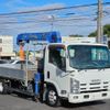 isuzu elf-truck 2011 GOO_NET_EXCHANGE_0404111A30241117W001 image 5