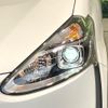 toyota sienta 2022 quick_quick_NHP170G_NHP170-7268177 image 12