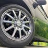 honda n-wgn 2014 -HONDA--N WGN DBA-JH1--JH1-1107445---HONDA--N WGN DBA-JH1--JH1-1107445- image 13