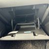 nissan cube 2017 CFJ1707640 image 24