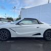 honda s660 2021 -HONDA--S660 3BA-JW5--JW5-1203958---HONDA--S660 3BA-JW5--JW5-1203958- image 19