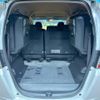 honda freed 2013 -HONDA--Freed DAA-GP3--GP3-3005928---HONDA--Freed DAA-GP3--GP3-3005928- image 12