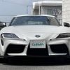 toyota supra 2023 CFJ1590203 image 19