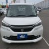 suzuki solio 2017 -SUZUKI--Solio MA36S--MA36S-667352---SUZUKI--Solio MA36S--MA36S-667352- image 18