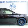 subaru legacy-touring-wagon 2011 -SUBARU 【神戸 331ﾊ5557】--Legacy Wagon DBA-BR9--BR9-061024---SUBARU 【神戸 331ﾊ5557】--Legacy Wagon DBA-BR9--BR9-061024- image 32