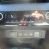 toyota yaris-cross 2020 CFJ1799814 image 18