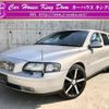 volvo v70 2002 CFJ1708711 image 1