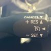 toyota fj-cruiser 2014 -TOYOTA--FJ Curiser CBA-GSJ15W--GSJ15-0128806---TOYOTA--FJ Curiser CBA-GSJ15W--GSJ15-0128806- image 5