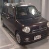 daihatsu mira-cocoa 2012 -DAIHATSU--Mira Cocoa L675S--0110774---DAIHATSU--Mira Cocoa L675S--0110774- image 1