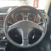 mitsubishi pajero-mini 2008 -MITSUBISHI--Pajero mini ABA-H58A--H58A-0722824---MITSUBISHI--Pajero mini ABA-H58A--H58A-0722824- image 30